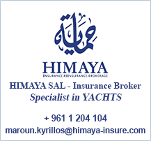 Himaya